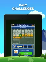 FreeCell Solitaire: Card Games