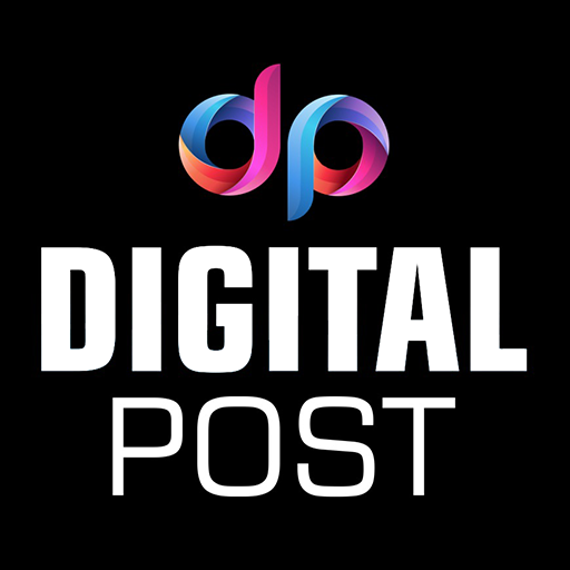 DigitalPost
