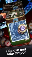 Pokerrrr 2: Texas Holdem Poker