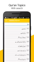 Quran + Tajweed + Audio 2025