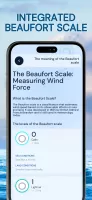 Wind Compass
