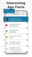 Age Calculator