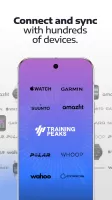 TrainingPeaks