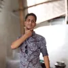 Mdmillat Mahamud