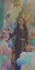 neha Rajput