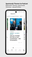 Tages-Anzeiger - News