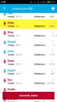 Zdraví v mobilu