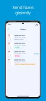 Smart Print App: For HPrinters