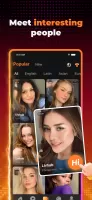 LivHub