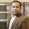 Kamlesh Munshi