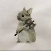 Fourfaces
