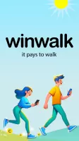 winwalk