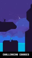 Golf Odyssey 2