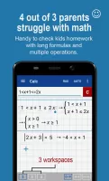 Graphing Calculator