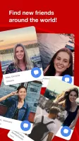 Loki World app