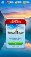 Triviascapes: trivia & IQ test