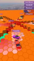 Cars Arena: Fast Race 3D