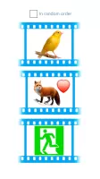 Sounds of Fauna + ringtones