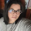Yenifer Hernandez