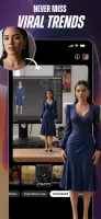 IRMO AI Video Photo Generator