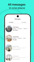 ImmoScout24