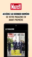 Paris Match