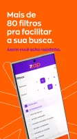 ZAP Imóveis