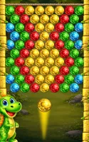 Shoot Dinosaur Eggs