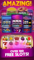 Bingo 90 Live