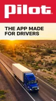 Pilot: myRewards+