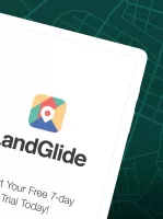 LandGlide