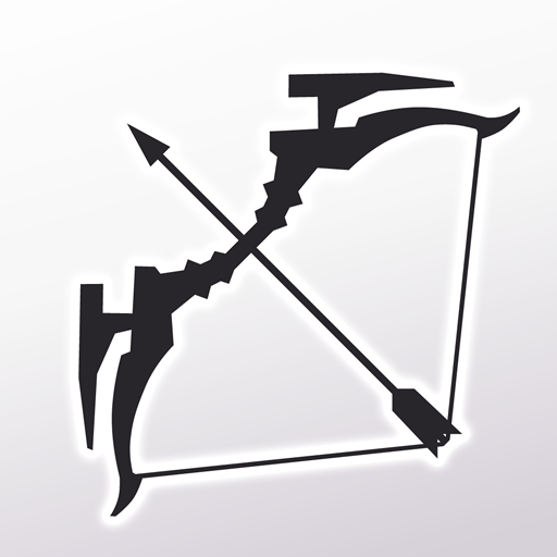 Bow maker : weapon simulator