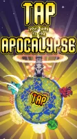 Idle Apocalypse