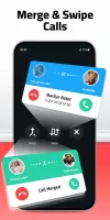 Phone Dialer - Call Recorder