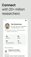 ResearchGate