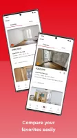 SeLoger annonces immobilières