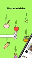 Foodsi