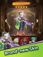 BangBang Survivor
