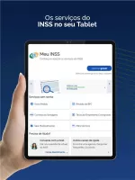 Meu INSS