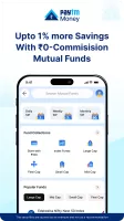 Paytm Money