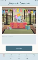 Jacquie Lawson Ecards