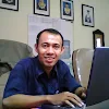 halid alkaf