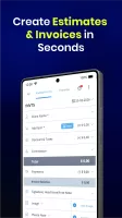Simple Invoice Manager