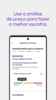 ZAP Imóveis