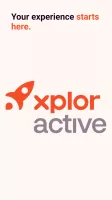 Xplor Active