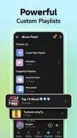 Music Player