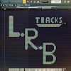 L.R.B Tracks