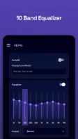 Equalizer Pro