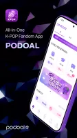 PODOAL