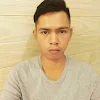 Iqram Arsan